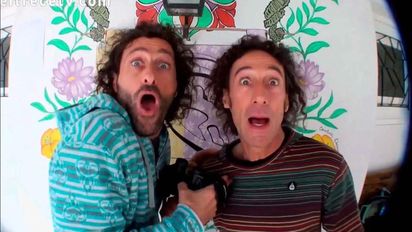 ¿Qué pone El Trece este viernes en lugar de 