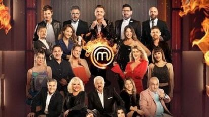 Repechaje en Masterchef Celebrity: ¿Qué eliminados volvieron?