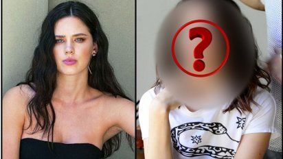 Delfina Chaves se bajó de un protagónico en  teatro y la reemplaza otra de las protagonistas de ATAV