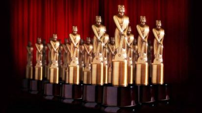 Conocé todos los nominados de los Premios Martín Fierro de Cable 2022