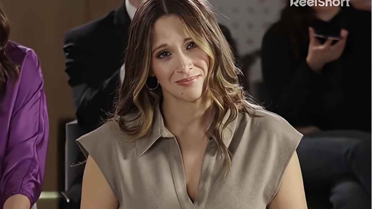 ¿Qué son las series verticales: dónde y cómo verlas?