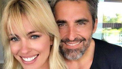 Nicolás Paladini habló y culpó a los medios: 