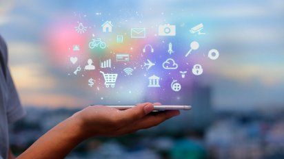App en tendencia: ¿Qué es Zello y por qué todos la están descargando?