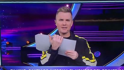 Gran Hermano: ¿Quiénes bajaron de placa este domingo 1 de junio?