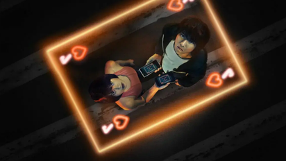 Netflix: ¿Habrá tercera temporada de Alice in Borderland?