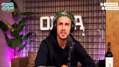 ¿Cómo estuvieron los números de 