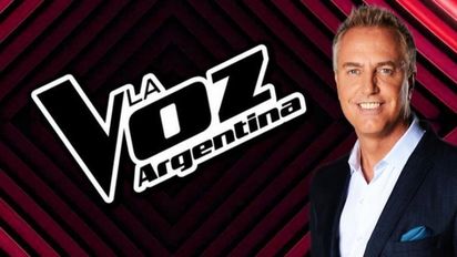 Cambios en Telefe: 