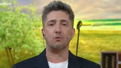 Rating: el preocupante número de 