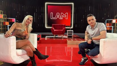 Rating: Los arrasadores números de 