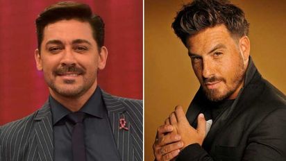 Fede Bal reemplazará a Hernán Piquín en la Academia  