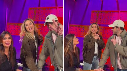 Los números del streaming de 