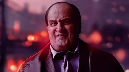 Max: ¿Cuándo se estrenan los capítulos de 'El Pingüino'?