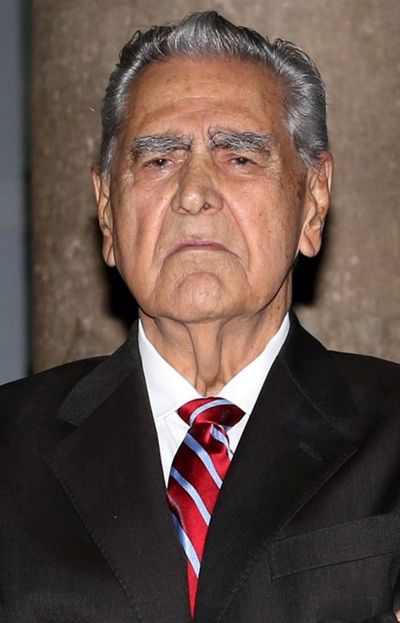 Fuente: laopinion.com Fuente: laopinion.com