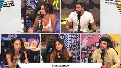 Los increíbles números de 