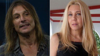 Mariana Nannis podría ir presa por estafa