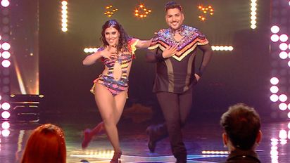 got talent argentina: ¿que premio se llevaron los ganadores?