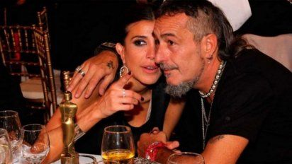 El Mono de Kapanga y su consejo para Andrea Rincón