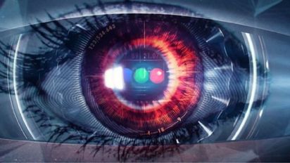 Estefanía Berardi confirmó la vuelta de 