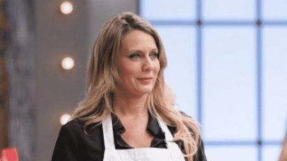 Rocío Marengo aclaró que no está embarazada tras el rumor que ella misma comenzó