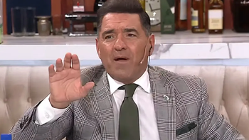 América TV anunció nuevo horario para 