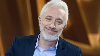 Andy Kusnetzoff: invitados de este sábado en Podemos Hablar