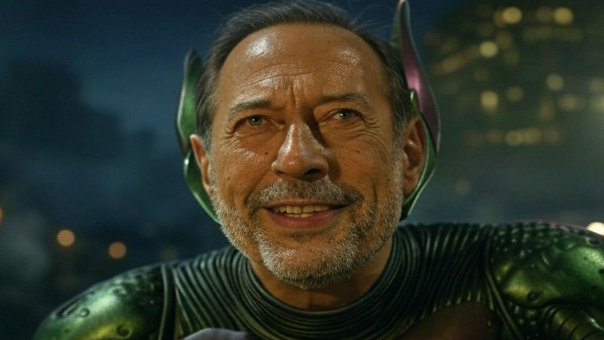 Estos son los mejores memes creados con Grok IA de Twitter