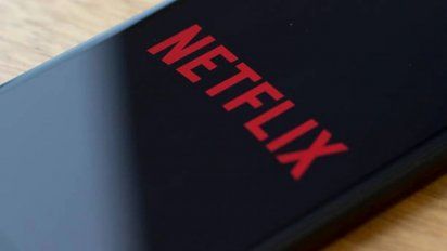 ¿Cuál es la serie más vista de Netflix y de qué trata?