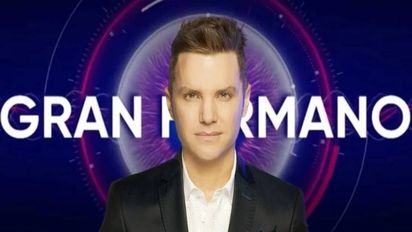 Ya están listos todos los detalles para el esperado estreno de 