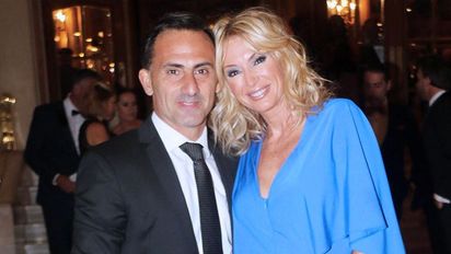 Yanina Latorre relató su doloroso camino a la maternidad: tratamientos, cuatro pérdidas y partos en soledad