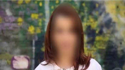 La conductora de TN que suma ingresos extra vendiendo aceites de oliva