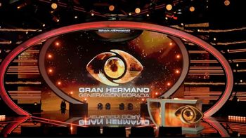 Gran Hermano: Cinzia Francischiello, nominada tras compartir información del exterior