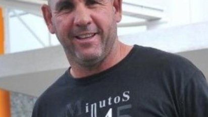 La Mole Moli: ¿Qué es de la vida?