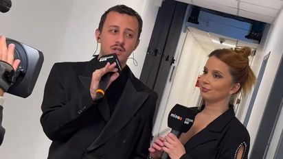 Final de Gran Hermano: los números del streaming en la previa