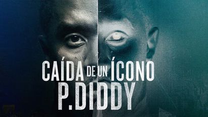 La serie documental que habla del polémico caso P. Diddy se estrenará en plataformas