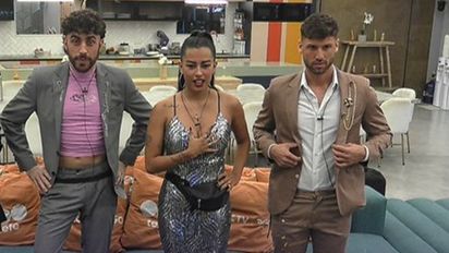 ¿Quién se convertirá hoy en ganador de 