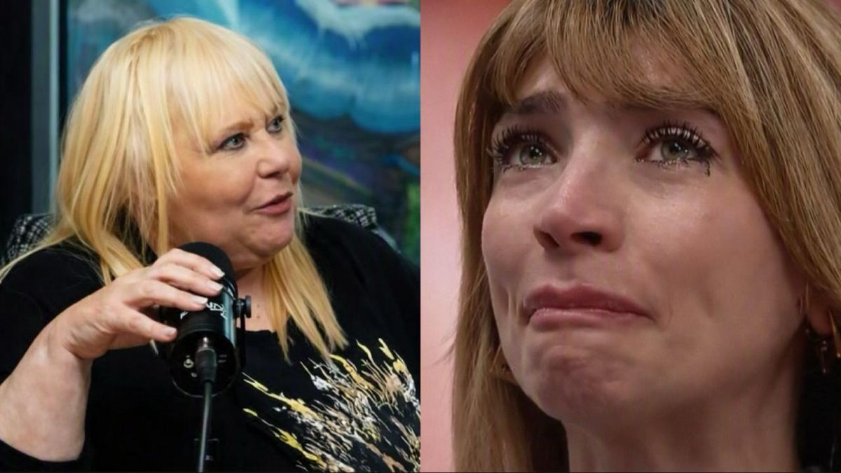 Laura Ubfal propone imitar a Sol Abraham en Gran Hermano y enciende la furia de sus fanáticos