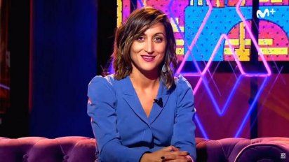 ¿Quién es Susi Caramelo? La española que rechazó a Leo Messi