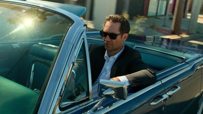 Que ver en Netflix: la serie que actualmente arrasa en el catálogo digital y no podés dejar de ver