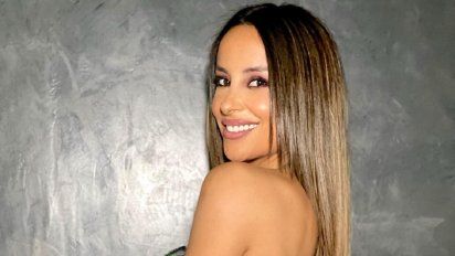 Lourdes Sánchez reveló el canje más vergonzoso que ha hecho