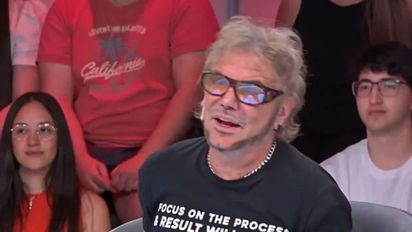 Beto Casella confirmó quiénes serán sus panelistas en América TV