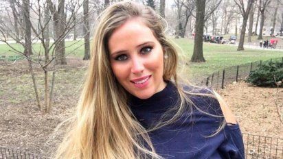 Mar Tarrés busca casa para vivir con sus cuatro perros