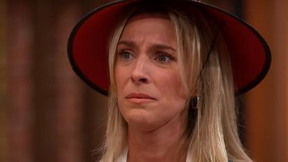 Dani la Chepi dijo cómo eran los mensajes que le enviaban mujeres sobre su ex pareja