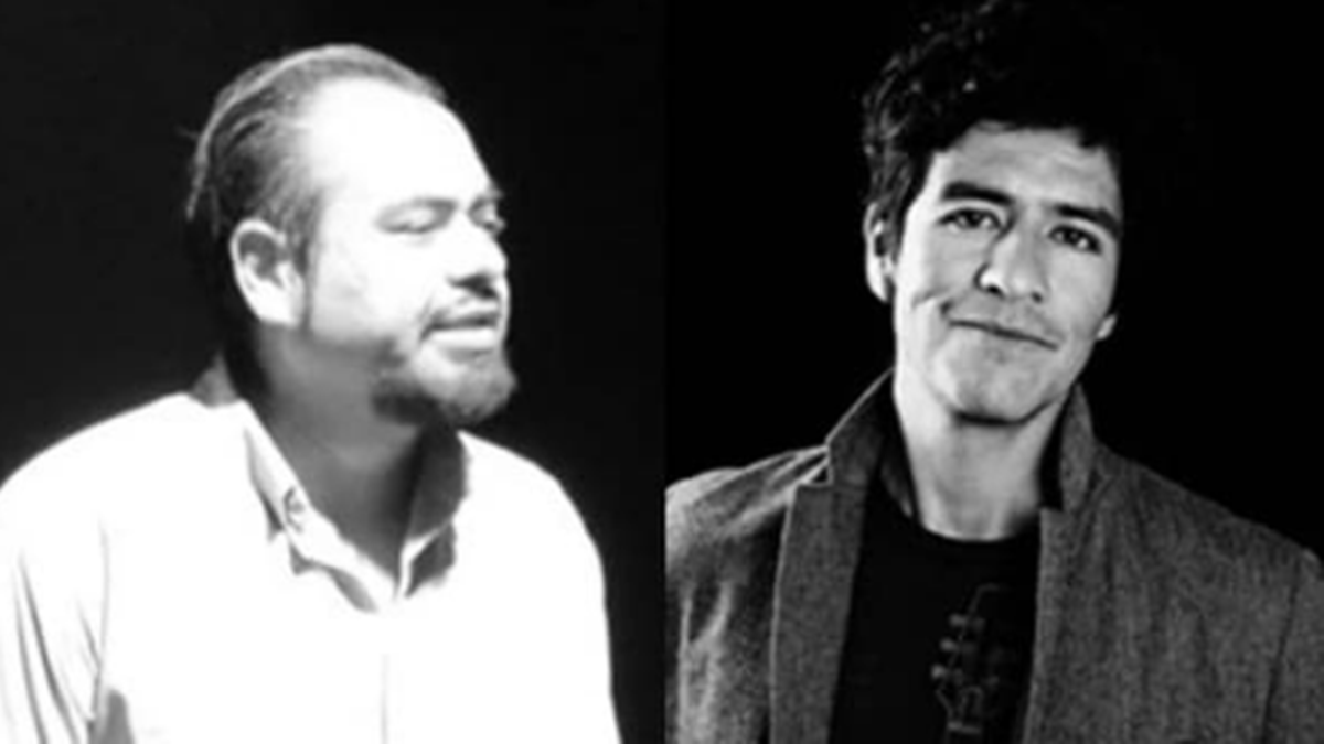 Tragedia en Netflix: mueren dos actores de la serie 