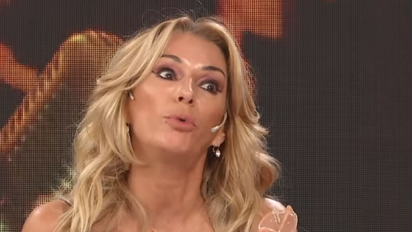 Yanina Latorre se defendió de la polémica frase