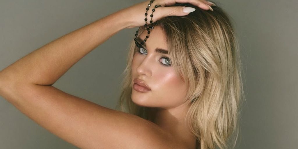 Marta Fort reveló sus exigentes requisitos para encontrar novio: edad, físico y estilo de vida