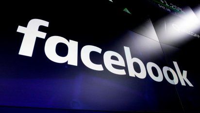 Facebook permite resguardar imágenes en Google Fotos