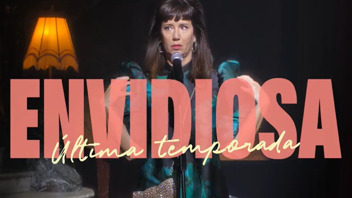 Netflix: ¿Qué personaje regresa a la última temporada de 