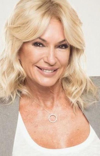 Rating: los números en la semana de estreno de Yanina Latorre con 