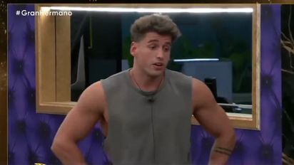 Gran Hermano: la lista de participantes que no podrá nominar este miércoles
