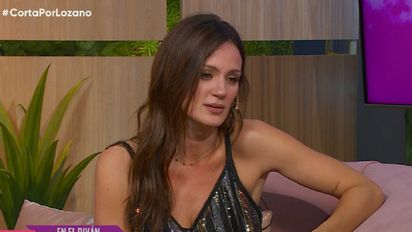 Rating: Los números de 